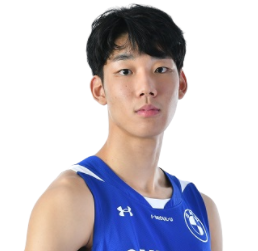 https://img.dsqyishengyuan.com/img/basketball/player/e06fb5e40d8f74f5745d82dfb9578ccf.png