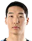 https://img.dsqyishengyuan.com/img/basketball/player/e199ee7bccee9c4e7bd22bc9b8c65fee.png