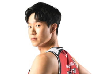 https://img.dsqyishengyuan.com/img/basketball/player/e2d557459281f20907d71267f9faef23.png