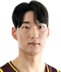 https://img.dsqyishengyuan.com/img/basketball/player/e2f6fffa8a65ba00f2e3667772af59e6.png