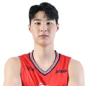 https://img.dsqyishengyuan.com/img/basketball/player/e41eb247bd8f601a890021b8cb70e2a1.png