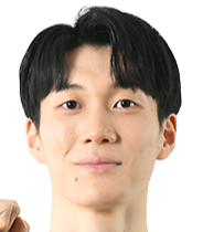 https://img.dsqyishengyuan.com/img/basketball/player/e5ea0ab30b53728c9ebe769376248607.png