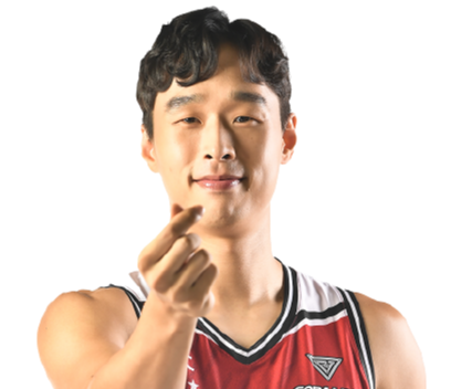 https://img.dsqyishengyuan.com/img/basketball/player/ed832540aec9d744ff32816d99121dac.png