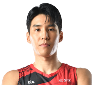 https://img.dsqyishengyuan.com/img/basketball/player/eec5ce65ef69fc524f6e75259fa1803b.png