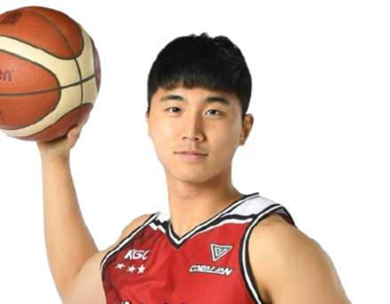 https://img.dsqyishengyuan.com/img/basketball/player/f04d0424fb0aa1fb83de96899d8a30e8.png