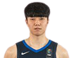 https://img.dsqyishengyuan.com/img/basketball/player/f388efe4fbf20b1ff3b62a3733c46098.png