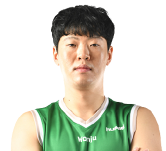 https://img.dsqyishengyuan.com/img/basketball/player/fb0abfefa6eb772de53067536b5b4b6f.png