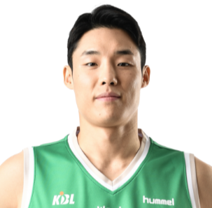 https://img.dsqyishengyuan.com/img/basketball/player/fbe43986c5a859bf028d10d6600baf23.png