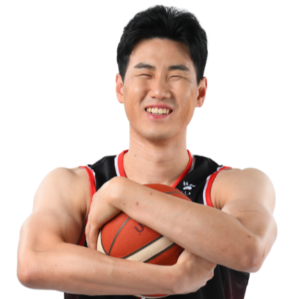 https://img.dsqyishengyuan.com/img/basketball/player/fcdae53234ee1aa4fa7fc73f9099bb96.png