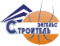 https://img.dsqyishengyuan.com/img/basketball/team/5253a2e2320648e380cd5b52cfba18c5.gif