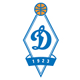 https://img.dsqyishengyuan.com/img/basketball/team/fadeb599152eb9cf7de0ad4e137ffa36.gif