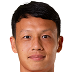 https://img.dsqyishengyuan.com/img/football/player/00f040dda41a3c8203a5f89826a18d03.png