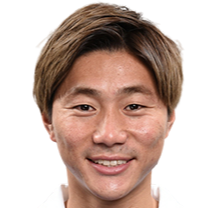 https://img.dsqyishengyuan.com/img/football/player/0107b59a4dd588507a2963f44da27fd9.png