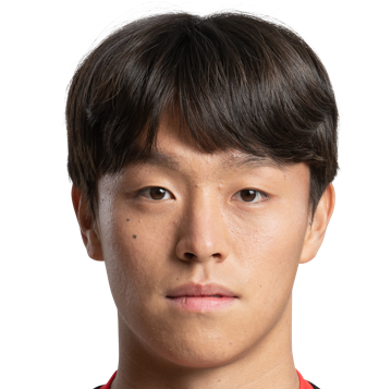 https://img.dsqyishengyuan.com/img/football/player/01cb1e1aedb1910328ea340a0ee5f112.png