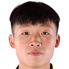 https://img.dsqyishengyuan.com/img/football/player/02f5404669a5c6c73c7325560a6fc861.png