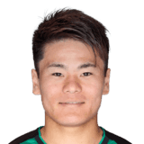 https://img.dsqyishengyuan.com/img/football/player/03450b3b0b0d076b5ca35a81110d736c.png