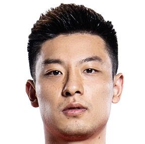 https://img.dsqyishengyuan.com/img/football/player/0412f40264c7ee41563a119cf3b95719.png