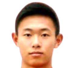 https://img.dsqyishengyuan.com/img/football/player/04a1321f443de0752705fba911dceadb.png