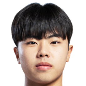 https://img.dsqyishengyuan.com/img/football/player/0c84e0f983797a078204c7ec11722161.png