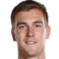 https://img.dsqyishengyuan.com/img/football/player/0c940a1870140719fceed6e8fc5fea05.png