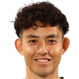 https://img.dsqyishengyuan.com/img/football/player/0d036f4dbb3696b7a0164f26265cdd8c.png