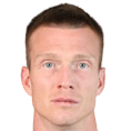 https://img.dsqyishengyuan.com/img/football/player/0f2b24361b0d71ed294ed50aa336d1c8.png