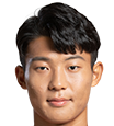 https://img.dsqyishengyuan.com/img/football/player/100cb30bd0af3ac1c5b565a388e066b1.png