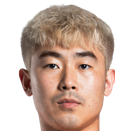 https://img.dsqyishengyuan.com/img/football/player/1082a101749af83ee59c00314303c3ed.png