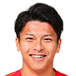 https://img.dsqyishengyuan.com/img/football/player/10f604e913afdbd73c9d8294670afc9c.png