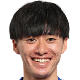 https://img.dsqyishengyuan.com/img/football/player/12bc5794fc608fc661c67803c7afe3af.png