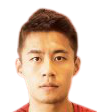 https://img.dsqyishengyuan.com/img/football/player/132a97aaaba5766ee32e7cd3af0460bf.png