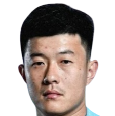 https://img.dsqyishengyuan.com/img/football/player/13a7c258e8ab105e0c3bb80abf609356.png