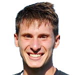 https://img.dsqyishengyuan.com/img/football/player/140cb46bcadf99a2c29fd11bd21a18bf.png