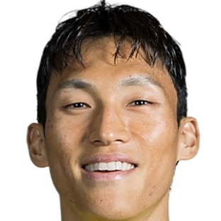 https://img.dsqyishengyuan.com/img/football/player/15f81849c2d702fa802609722b325679.png