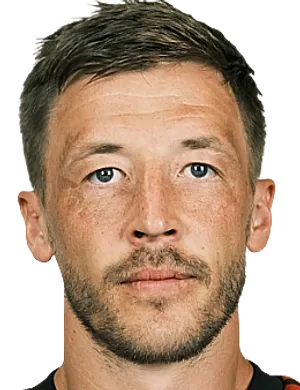 https://img.dsqyishengyuan.com/img/football/player/1760226ef519c61b4bc882a284d8812e.png