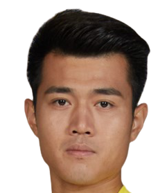 https://img.dsqyishengyuan.com/img/football/player/1976976bd4cc8b10fb5406101cd183d1.png