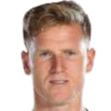 https://img.dsqyishengyuan.com/img/football/player/1fe6424187bdb1f827617e7765895141.png