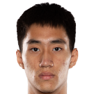 https://img.dsqyishengyuan.com/img/football/player/22b779e73f426b7e6b2323c6ae11a30f.png