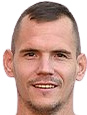 https://img.dsqyishengyuan.com/img/football/player/23d309f12daca787985606c4f315c3a3.png