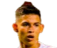 https://img.dsqyishengyuan.com/img/football/player/256dcd3c814bd8fea3fab644d67a539f.png