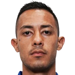 https://img.dsqyishengyuan.com/img/football/player/25ef59590e2955dbfdbf32f844252423.png