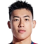 https://img.dsqyishengyuan.com/img/football/player/26da18d578a831e106ed48bc51fe3ede.png