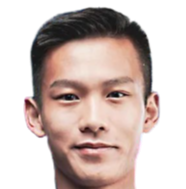 https://img.dsqyishengyuan.com/img/football/player/27373fbe0b576cefd3de5cd26064c0c7.png