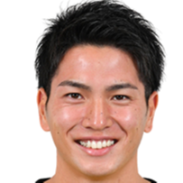 https://img.dsqyishengyuan.com/img/football/player/27f8469a88cd80abf503e2b4d555d750.png