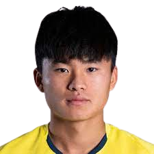 https://img.dsqyishengyuan.com/img/football/player/282418dc096042f54b4c30b8d1622555.png