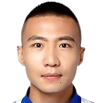 https://img.dsqyishengyuan.com/img/football/player/28392acc512bdd61f4cd04b4703663b3.png