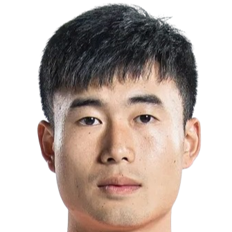 https://img.dsqyishengyuan.com/img/football/player/28468ad466f28db40153beeacb6aadbb.png