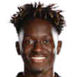 https://img.dsqyishengyuan.com/img/football/player/28df5387d3524db27875ff8250e91b80.png