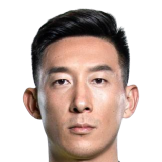 https://img.dsqyishengyuan.com/img/football/player/292cd2691b1d387098a0acfdce227385.png