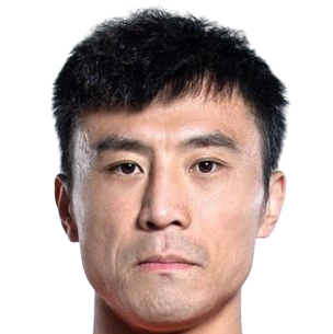 https://img.dsqyishengyuan.com/img/football/player/2d58180e6a014daf19623b1272cf56ac.png